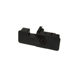Încărcătură toner renovată 1T02R7BNL0, TK5240M, 3000 filelor pentru imprimante Kyocera