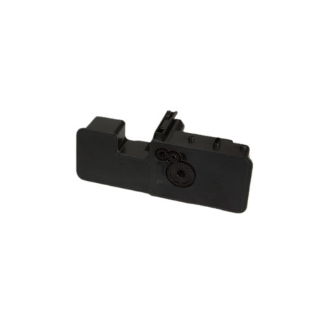 Încărcătură toner renovată 1T02R7BNL0, TK5240M, 3000 filelor pentru imprimante Kyocera