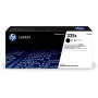 Toner pentru HP | W1335X | negru | 13700 pag. | neutral box