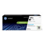 Toner pentru HP | W1390A | negru | 1500 pag. | neutral box