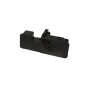 Încărcătură toner renovată 1T02R7ANL0, TK5240Y, 3000 filelor pentru imprimante Kyocera