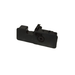 Încărcătură toner renovată 1T02R7ANL0, TK5240Y, 3000 filelor pentru imprimante Kyocera
