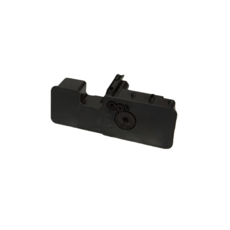 Încărcătură toner renovată 1T02R7ANL0, TK5240Y, 3000 filelor pentru imprimante Kyocera