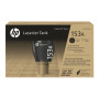 Toner Original HP Black, nr.153A, pentru LaserJet Tank 2504dw|LaserJet Tank MFP 2604sdw, 2.5k, incl.TV 1.2incl.TV "W1530A"