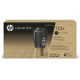 Toner Original HP Black, nr.153X, pentru LaserJet Tank 2504dw|LaserJet Tank MFP 2604sdw, 5k, incl.TV 1.2incl.TV "W1530X"