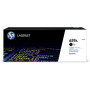 Toner Original HP Black, nr.659A, pentru LaserJet Enterprise Flow MFP M776z|LaserJet Enterprise Flow MFP M776zs|LaserJet Enterpr