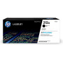 Toner Original HP Black, nr.212A, pentru Laser Jet M555x|M554dn|M555dn|MFP M578c|M578z|M578f, 5.5k, incl.TV 1.2incl.TV "W2120A"