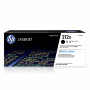 Toner Original HP Black, nr.121X, pentru Laser Jet M555x|M554dn|M555dn|MFP M578c|M578z|M578f, 13k, incl.TV 1.2incl.TV "W2120X"