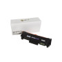 Încărcătură toner compatibilă MLT-D116S, SU840A, 1200 filelor pentru imprimante Samsung (Orink white box)