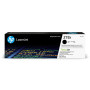 Toner pentru HP | W2190X | no chip | negru | 3200 pag. | neutral box