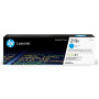 Toner pentru HP | W2191X | no chip | cyan | 2400 pag. | neutral box