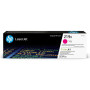 Toner pentru HP | W2193X | no chip | magenta | 2400 pag. | neutral box