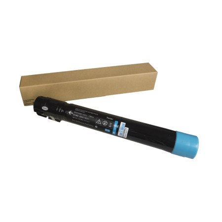 Încărcătură toner compatibilă 106R01443, Eastern Europe, 17800 filelor pentru imprimante Xerox (Orink white box)
