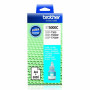 Cartus pentru Brother | BT5000C | cyan | 50 ml | bulk