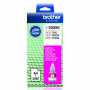 Cartus pentru Brother | BT5000M | magenta | 50 ml | bulk