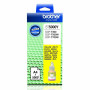 Cartus pentru Brother | BT5000Y | galben | 50 ml | bulk