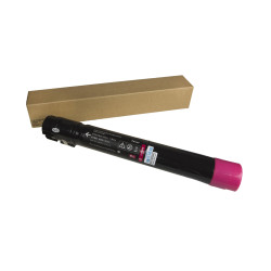 Încărcătură toner compatibilă 106R01444, Eastern Europe, 17800 filelor pentru imprimante Xerox (Orink white box)