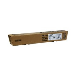 Toner Original Ricoh Black,842506, pentru IM C3010|IM C3510, 40K, incl.TV 1.2 RON, "842506"