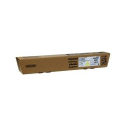 Toner Original Ricoh Yellow,842507, pentru IM C3010|IM C3510, 28K, incl.TV 1.2 RON, "842507"