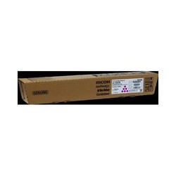 Toner Original Ricoh Magenta,842508, pentru IM C3010|IM C3510, 28K, incl.TV 1.2 RON, "842508"