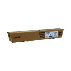 Toner Original Ricoh Cyan,842509, pentru IM C3010|IM C3510, 28K, incl.TV 1.2 RON, "842509"