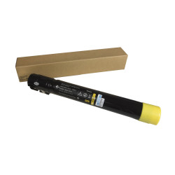 Încărcătură toner compatibilă 106R01445, Eastern Europe, 17800 filelor pentru imprimante Xerox (Orink white box)