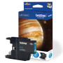 Cartus pentru Brother | LC1240BK | negru | 20 ml | bulk