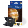 Cartus pentru Brother | LC1240Y | galben | 10 ml | bulk
