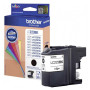 Cartus pentru Brother | LC223BK | negru | 16 ml | bulk