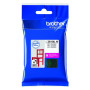 Cartus pentru Brother | LC3619XLM | magenta | 18 ml | bulk