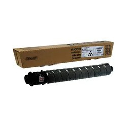 Toner Original Ricoh Black,842530, pentru IM C4510|IM C5510|IM C6010, 42K, incl.TV 1.2 RON, "842530"