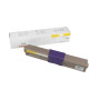 Încărcătură toner compatibilă 46508709, 3000 filelor pentru imprimante Oki