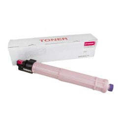 Încărcătură toner compatibilă 888642, 88494, 8842032, 15000 filelor pentru imprimante Ricoh