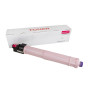 Încărcătură toner compatibilă 888642, 88494, 8842032, 15000 filelor pentru imprimante Ricoh