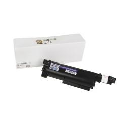 Încărcătură toner compatibilă TNB023, 2000 filelor pentru imprimante Brother (Orink white box)