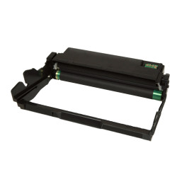 Cilindru optic renovat 101R00555, 30000 filelor pentru imprimante Xerox
