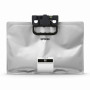 Cartus Cerneala Original Epson Black, T01D100, pentru WF-X529r|C529rdtw|C579r|C579rd2twf|C579rdtwf, 50k, incl.TV 1.2incl.TV,  "C