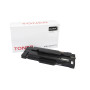 Încărcătură toner compatibilă 108R00908, 1500 filelor pentru imprimante Xerox
