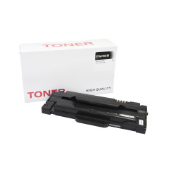 Încărcătură toner compatibilă 108R00908, 1500 filelor pentru imprimante Xerox