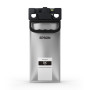 Cartus Cerneala Original Epson Black, nr.408, pentru WF-C5390DW|C5890DWF, 10k, incl.TV 1.2incl.TV "C13T11E140"(RAPO)