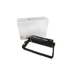 Cilindru optic compatibil MLT-R204, SV140A, 30000 filelor pentru imprimante Samsung (Orink white box)