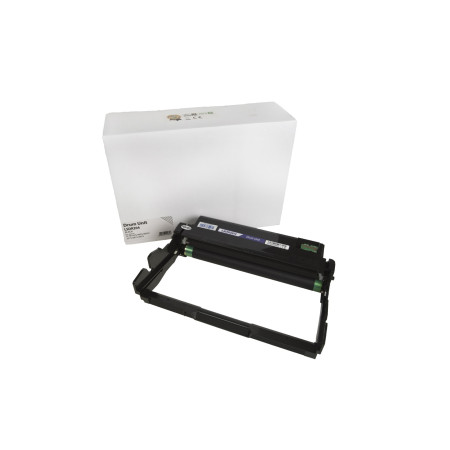 Cilindru optic compatibil MLT-R204, SV140A, 30000 filelor pentru imprimante Samsung (Orink white box)