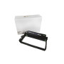 Cilindru optic compatibil MLT-R204, SV140A, 30000 filelor pentru imprimante Samsung (Orink white box)