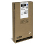 Cartus Cerneala Original Epson Black, T946140, pentru WF-C5290DW|C5790DWF|C5710|C5790, 10k, incl.TV 1.2incl.TV "C13T946140"(RAPO