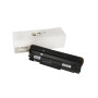 Încărcătură toner compatibilă CF283A, 83A, CRG737, 1500 filelor pentru imprimante HP (Orink white box)