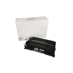 Cilindru optic compatibil DRB023, 12000 filelor pentru imprimante Brother (Orink white box)