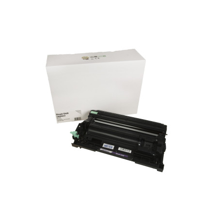Cilindru optic compatibil DRB023, 12000 filelor pentru imprimante Brother (Orink white box)