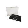 Cilindru optic compatibil DRB023, 12000 filelor pentru imprimante Brother (Orink white box)