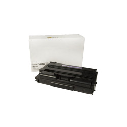 Încărcătură toner compatibilă 407646, 406990, SP3500, 6400 filelor pentru imprimante Ricoh (Orink White Box)
