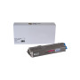 Încărcătură toner compatibilă 46490606, 6000 filelor pentru imprimante Oki (Orink white box)